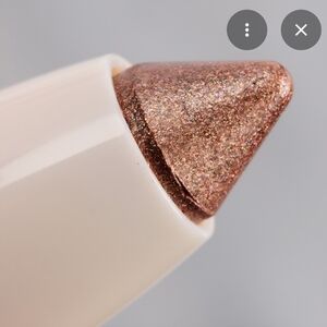 Rare Beauty Makeup All Of The Above Weightless Eyeshadow Stick : Contentment